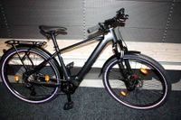 ORBEA KEMEN 30, URBAN, TREKKING E-BIKE, SCHWARZ, GR. M Baden-Württemberg - Leinzell Vorschau