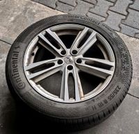 ✓ VOLVO V90 CROSS COUNTRY / XC40 /  235/55 R18 100H WINTERREIFEN Nordrhein-Westfalen - Herten Vorschau