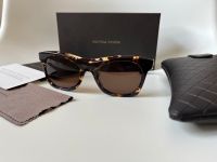 Bottega veneta Sonnenbrille Neu Mügeln - Sornzig-Ablaß Vorschau