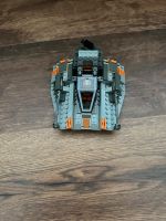 Lego Star Wars snowspeeder Nordrhein-Westfalen - Hagen Vorschau