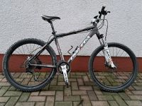 Univega Fahrrad / Mountainbike Hessen - Wald-Michelbach Vorschau