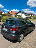Seat Arona Rheinland-Pfalz - Queidersbach Vorschau