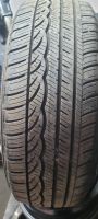 185/60r15 88H Dunlop Hamburg-Mitte - Hamburg Hammerbrook Vorschau