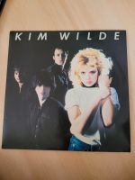 Kim Wilde Vinyl Schallplatte Hessen - Lollar Vorschau