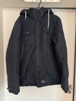 Jack & Jones Winterjacke Hamburg-Nord - Hamburg Ohlsdorf Vorschau