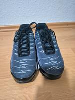 Nike Air (Neu) Baden-Württemberg - Konstanz Vorschau