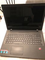 Lenovo Laptop Köln - Chorweiler Vorschau