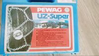 Schneekette Pewag UZ-Super (UZ 59 S) VW Polo 6n Rheinland-Pfalz - Speyer Vorschau