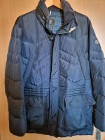 Bogner Jacke Classic Fit Gr.48 Frankfurt am Main - Seckbach Vorschau