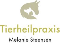 Tierheilpraktikerin, Tierheilpraxis Niedersachsen - Seevetal Vorschau