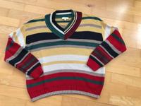 Pullover von s.Oliver Gr. 36 "WIE NEU" Bayern - Hauzenberg Vorschau