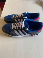 Adidas LA Trainer 43 1/3 Schuhe Sportschuhe Rheinland-Pfalz - Lambsborn Vorschau