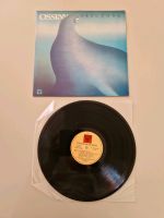 LP - Ossian Seal Song - Vinyl - Schallplatte Stuttgart - Bad Cannstatt Vorschau
