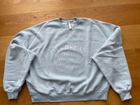 Pullover Key Largo Bayern - Hemau Vorschau