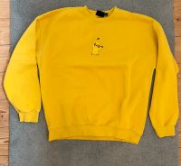 Pokémon Pullover von H&M Bayern - Rehling Vorschau