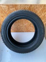 1x 225/50 R 17 98H AO MFS Dunlop Winterreifen ca.6-6,5mm Bayern - Germering Vorschau