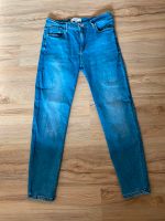 Jeans, Mango, Gr. 38 Baden-Württemberg - Freudenstadt Vorschau