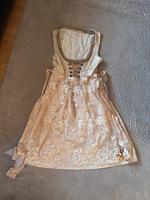Dirndl New Yorker Bayern - Sonthofen Vorschau