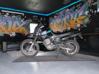 Yamaha xt 600 Cross Kross Niedersachsen - Lehrte Vorschau