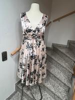 Sommerkleid von Apart München - Hadern Vorschau