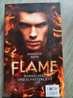 Bücherbüchse Flame 2 Berlin - Reinickendorf Vorschau
