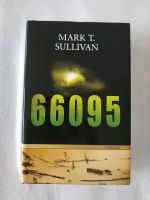 66095  v. Mark T. Sullivan - Thriller Rheinland-Pfalz - Sinzig Vorschau