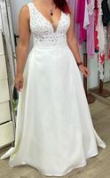 Brautkleid Nordrhein-Westfalen - Wassenberg Vorschau