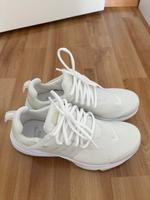 Nike Prestos Baden-Württemberg - Villingen-Schwenningen Vorschau