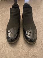 Paul Green Damen Stiefeletten Gr. 40 Baden-Württemberg - Reutlingen Vorschau