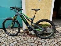 E-Bike Technibike Voltaro Bayern - Regenstauf Vorschau