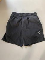 PUMA Sport Hose Gr. L Herren Nordrhein-Westfalen - Gummersbach Vorschau