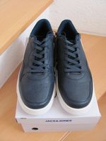 Jack & Jones Sneaker Gr. 46 NEU Sachsen - Limbach-Oberfrohna Vorschau