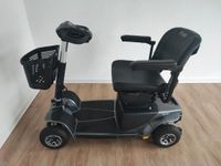 Pride Reisescooter - Travler Revo 2.0 Neuwertig! Niedersachsen - Stade Vorschau