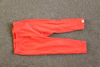 Liegelind Leggings 74 80 rot Baumwolle Hose 1,50€ Bayern - Hohenpeißenberg Vorschau