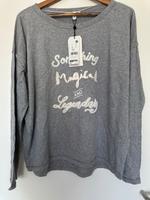 Pullover  von Esprit Niedersachsen - Osnabrück Vorschau