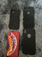 iPhone Handy Case Berlin - Neukölln Vorschau