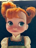 Disney Animators‘ Collection- Anna, Erste Generation Köln - Ehrenfeld Vorschau