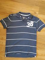 T-Shirt H&M Bayern - Furth im Wald Vorschau