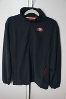 San Francisco 49ers NFL Windjacke NIKE Bayern - Neunkirchen a. Brand Vorschau