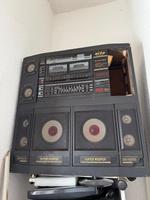 Karaoke/DDR Radio Thüringen - Arnstadt Vorschau