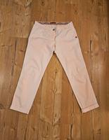 Maison Scotch tolle Hose Gr. W29 L32 Altona - Hamburg Rissen Vorschau