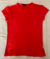 MASSIMO DUTTI- Shirt Gr.M München - Schwabing-West Vorschau