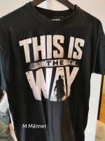 T-Shirt Star Wars - Männer M Nordrhein-Westfalen - Viersen Vorschau