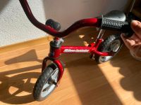 Kinder Fahrrad Baden-Württemberg - Leinfelden-Echterdingen Vorschau