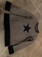 Jako o Pulli Langarmshirt Gr 140/146 Nordrhein-Westfalen - Stolberg (Rhld) Vorschau