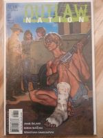 Outlaw Nation Vertigo DC Comics 3 Bände Baden-Württemberg - Heidelberg Vorschau