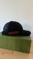 Gucci cap S Mühlhausen - Stuttgart Neugereut Vorschau