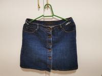 zara Jean -Rock, S Düsseldorf - Niederkassel Vorschau