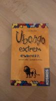 Eingeschweißtes Ubongo extrem Spiel Baden-Württemberg - Lichtenstein Vorschau