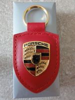 !!! Porsche Design Schlüsselanhänger !!! Nordrhein-Westfalen - Lünen Vorschau